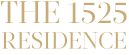 1525 Residences Miami Beach Pre-construction